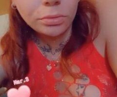 IN AUSTIN ANAL QUEEN 👑 THROAT GOAT TIGHT KITTY NO BARE SERVICES NO GFE NO OUT CALLS - Image 10