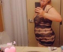 IN AUSTIN ANAL QUEEN 👑 THROAT GOAT TIGHT KITTY NO BARE SERVICES NO GFE NO OUT CALLS - Image 11