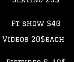 Fresno escorts - SEXY PETITE LATINA W/A DEEPTHROAT💦❤AVALIABLE 24/7✅ FT SHOWS 🤪💙CAR DATE & OUTCALLS✅❤