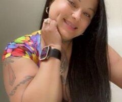 ❤️❤️ BEST IN TOWN ❤️❤️ its me or its free - Image 2