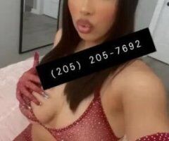 💗 Sexxcmamma 💗 - Image 5