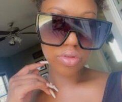 Outcalls/Overnights Available! Best Throat ! - Image 2