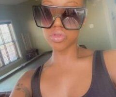 Outcalls/Overnights Available! Best Throat ! - Image 7