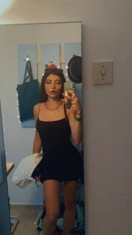 I Am Available Ready To Fuck 👅 Sexy Classy and Wet💦and Fun👅Friendly ✔Available NOW INCALL,and OUTCALL 🍆24/7 📹content sell💦 - 1
