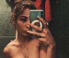I Am Available Ready To Fuck 👅 Sexy Classy and Wet💦and Fun👅Friendly ✔Available NOW INCALL,and OUTCALL 🍆24/7 📹content sell💦 - Image 3