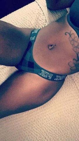 Come Bang This Body💕 - 1