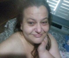 A little stressed out, just come see me and unload your problems in my throat - Image 3