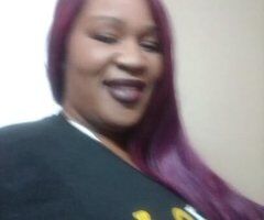 🌷🌷🌷 Come play with me special 2 for 50 🌷🌷🌷 - Image 6