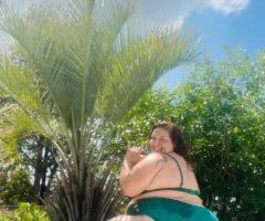 Columbia/Jeff City escorts - 💐👑💐👑BBW BEAUTY QUEEN👑💐👑💐