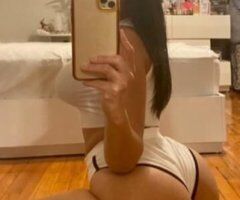 🦋 TIGHTEST 🐱 in TOWN 🦋 BONITA PUERTORICANA⭐ SUPER SOAKER⭐ - Image 3