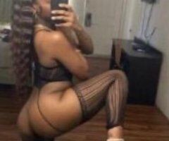 Raleigh-durham escorts - ASK ABOUT OUR TWO GIRL SPECIAL💦