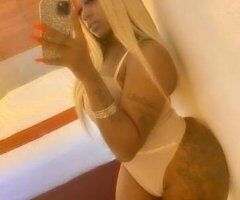 Outcall fun freaky& ready 💦 - Image 4