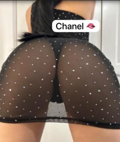 HOLA AMOR 🔥 NUEVA EN LA ZONA 🥰 TU LATINA 🇨🇺 - 1
