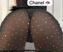 Myrtle Beach escorts - HOLA AMOR 🔥 NUEVA EN LA ZONA 🥰 TU LATINA 🇨🇺