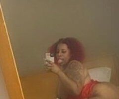 Gainesville escorts - The GOAT 🥵😍 TiGhT wEt JuCiY 💦😻✨INCALLS/OUTCALLS✨