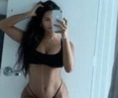 Hola Soy Latina - Image 2