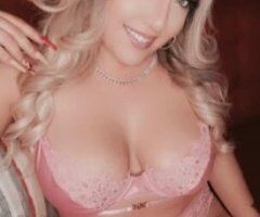Wilmington escorts - ❄ ARIA BANXXX❄ LIMITED TIME ONLY‼ UPSCALE PLAYMATE 🐰🐰