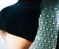 SEXY LATINAS GIRLS ASJ FOR OUR 2 GIRLS SPECIALS BBJ GFE ANAL AVAILABLE - Image 4