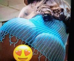 SEXY LATINAS GIRLS ASJ FOR OUR 2 GIRLS SPECIALS BBJ GFE ANAL AVAILABLE - Image 6