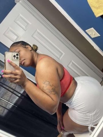 REAL & READY🤑 FACETIME to verify - 1