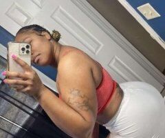 Wichita escorts - REAL & READY🤑 FACETIME to verify