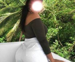 VOLUPTUOUS SEXY LATINA 100% REAL - Image 3