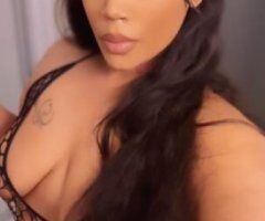 Seattle escorts - ✨Luxurious🏆 Sweet Like Honey 💦🍯✨💋