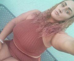 BABYGIRL AKA BEBA IS BACK - Image 4