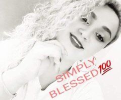 BABYGIRL AKA BEBA IS BACK - Image 7