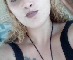 BABYGIRL AKA BEBA IS BACK - Image 11