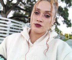 BABYGIRL AKA BEBA IS BACK - Image 12