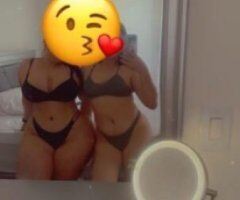 latinas incalls - Image 5