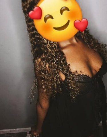 I am a very hot baby new here come a litle fun with me - 1