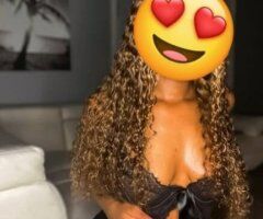I am a very hot baby new here come a litle fun with me - Image 3