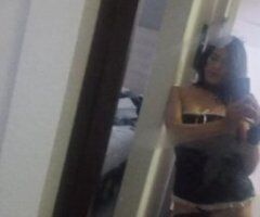 El Paso's MostWanted Escort BamBamBetty "Cum" Lets Get Nasty Wild & Dirty - Image 3