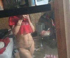 El Paso's MostWanted Escort BamBamBetty "Cum" Lets Get Nasty Wild & Dirty - Image 6