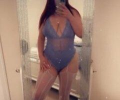 Fort Collins escorts - AVAILABLE AFTER 12 noon *Wearing Sexy Lingerie *Stockings* LOVELAND