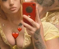 Ventura escorts - ventura beach INCALL 😍