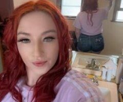 💦Juicy And WetPussy🍑👙💦🏙 Cum 💦 Take A Trip To 🍭🍬🍫FantasyLand 🍫🍬🍭 TOP RATED 💋 - Image 2