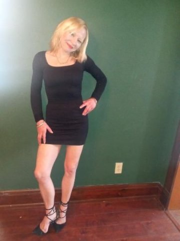 OUTCALL NO DEPOSIT TINY BLONDE - 1