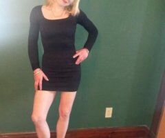 Pittsburgh escorts - OUTCALL NO DEPOSIT TINY BLONDE