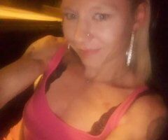 OUTCALL NO DEPOSIT TINY BLONDE - Image 3