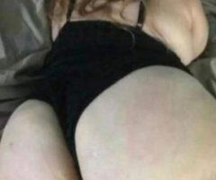 BBW CHRISTINA ROSE BACK IN TOWN FETTISH FRIENDLY - Image 4