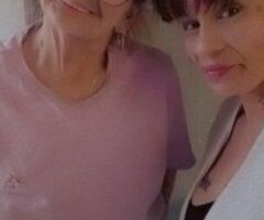Wichita escorts - Two Girl SensualSpecial with ur 2 local faves