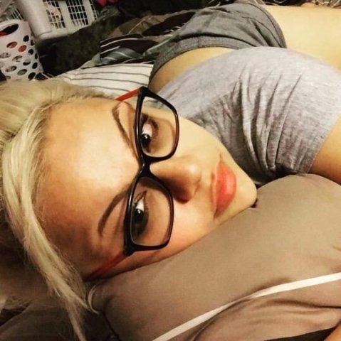 FaceTime Show 🔥🤳🏼 Sexting (JOI) 🤤 Phone Sex 💋 CONTENT 🎞🫦 - 1