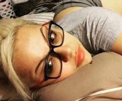 El Paso escorts - FaceTime Show 🔥🤳🏼 Sexting (JOI) 🤤 Phone Sex 💋 CONTENT 🎞🫦