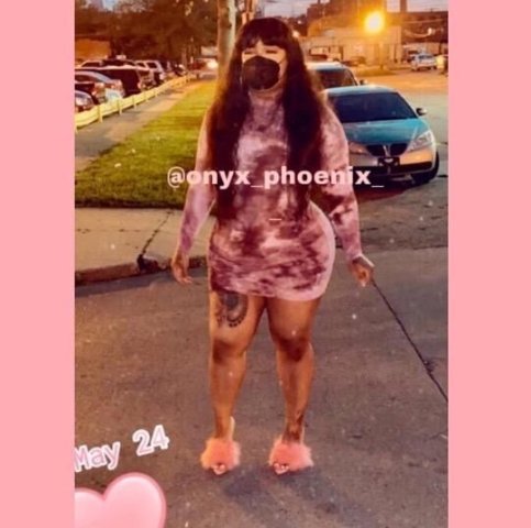 Specials 💸IM BACK SUPER SEXY LONG 👅Tgirl HERE✅ Curious men ONLY 🍆👅🍑💦 - 1