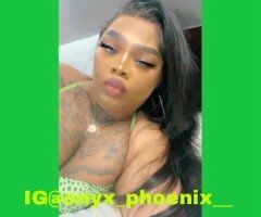 Specials 💸IM BACK SUPER SEXY LONG 👅Tgirl HERE✅ Curious men ONLY 🍆👅🍑💦 - Image 8