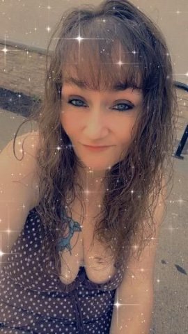 TGIF SPECIAL🔥AVAILABLE NOW🔥INCALL ONLY🔥MASSAGES🔥BEST HEAD🔥FS🔥VIDEO CHAT🔥VIDEOS FOR SALE🔥PICTURES FOR SALE - 1