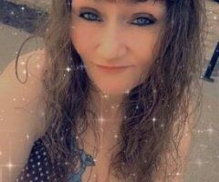 Frederick escorts - TGIF SPECIAL🔥AVAILABLE NOW🔥INCALL ONLY🔥MASSAGES🔥BEST HEAD🔥FS🔥VIDEO CHAT🔥VIDEOS FOR SALE🔥PICTURES FOR SALE